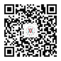 Official WeChat of Vanke Meisha Academy