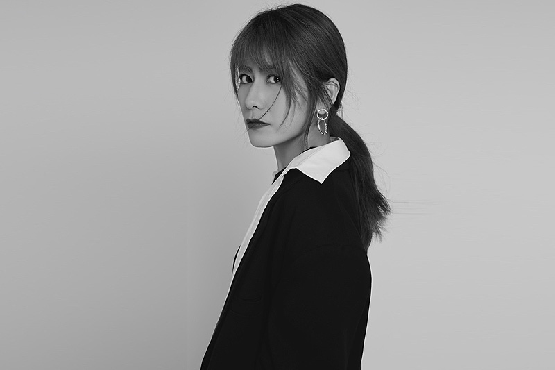 Crystal Wang